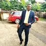 Alfred Ikechukwu
