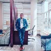 Bright Matukuta
