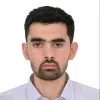 Shehriyar Khan