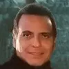 Armando Paniagua
