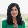 Amina Chaudhry