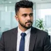 Bhashitha Wanasinghe