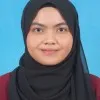 Nurul Batrisyia