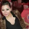 Aileen Romero