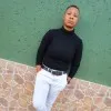 Thato Tserema