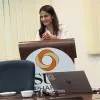 Shubhangi Joshi