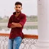 Kishan Singh