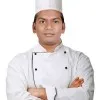 Bommena Vamshi