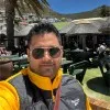 Anubhav Sharma