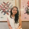 Cindy Fadhilah Jasmine