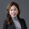 Becky Li