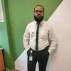Sheikh Kaleem