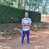 Eric wa Ukweli
