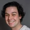 Nick Raseta