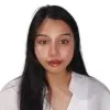 Ma Raphaela Isabel Ferreras