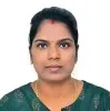 Saranya