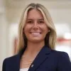 Vivian Heegan