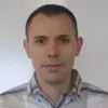 Andriy Lishchyna