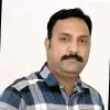 Devesh Sharma