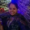 Babita Giri Bera