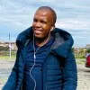 Chumani Mafuna