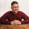 Marc Antoine Lizotte Éd