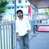 Salman Yahiya