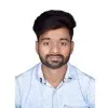 Amit prajapati