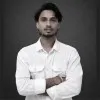 Ankit Solanki