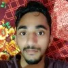M Qadri