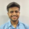Divyanshu Gulia