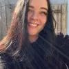 Lauren Byrd