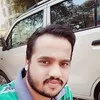 sachin wadekar