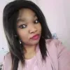 Nqobile Prisca Shoba
