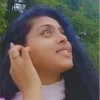 Tejaswini