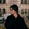 Nehal Kiani
