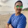 Rupesh Terase