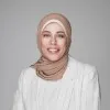 Rana Zaghow