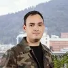 Luis Pacheco Lobelo