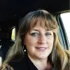 Michelle Blake