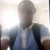 Olawale Joseph