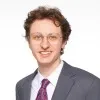 Michael Cameron