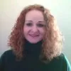 Lori Hahn