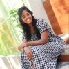 DEVADARSHINI MATHUSUTUANAN