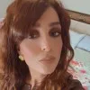 Shahad Altajer