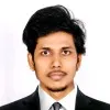 Ajay Vishwakarma