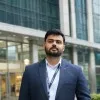 Pratham Singh
