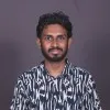 Santhosh Kannan