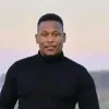 Nyandano Masikhwa