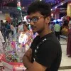 Sai Teja Kaja